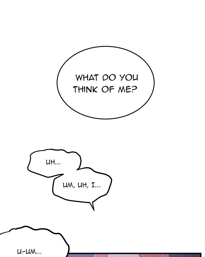 Read My ID Is Gangnam Beauty! (en) Manga Online