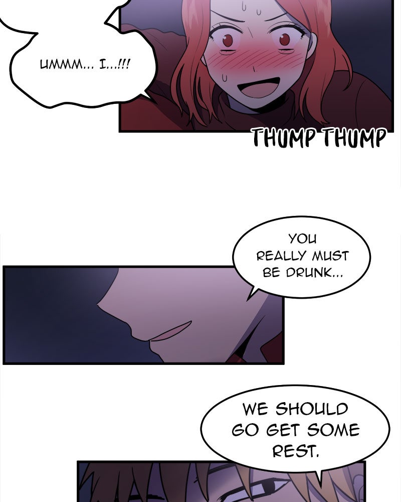 Read My ID Is Gangnam Beauty! (en) Manga Online