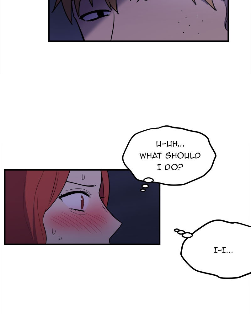 Read My ID Is Gangnam Beauty! (en) Manga Online
