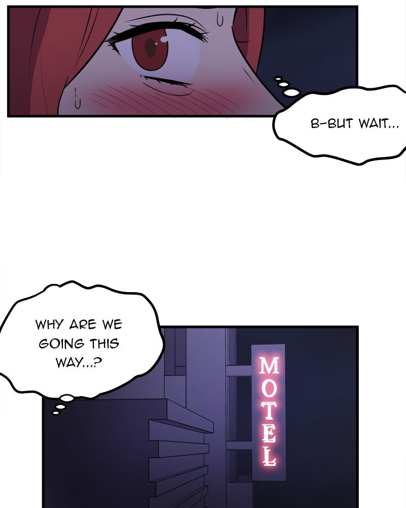 Read My ID Is Gangnam Beauty! (en) Manga Online