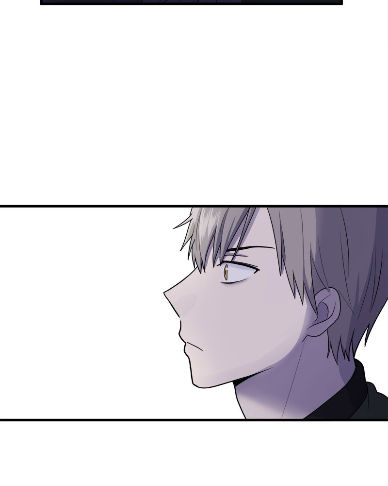 Read My ID Is Gangnam Beauty! (en) Manga Online