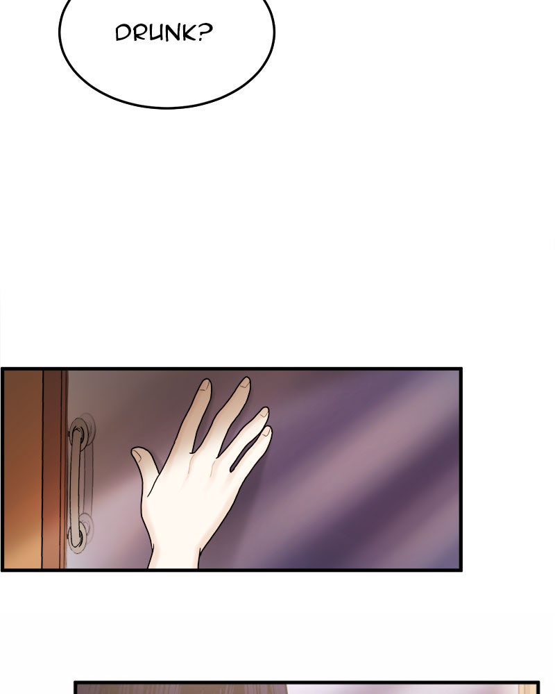 Read My ID Is Gangnam Beauty! (en) Manga Online