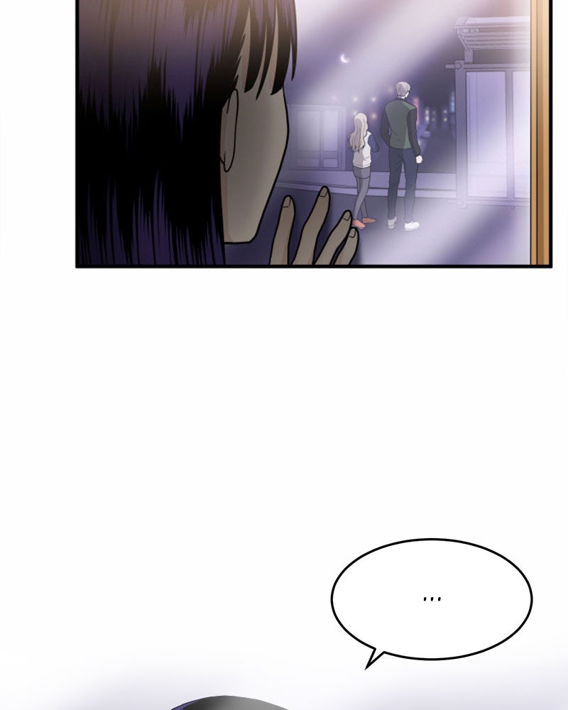 Read My ID Is Gangnam Beauty! (en) Manga Online