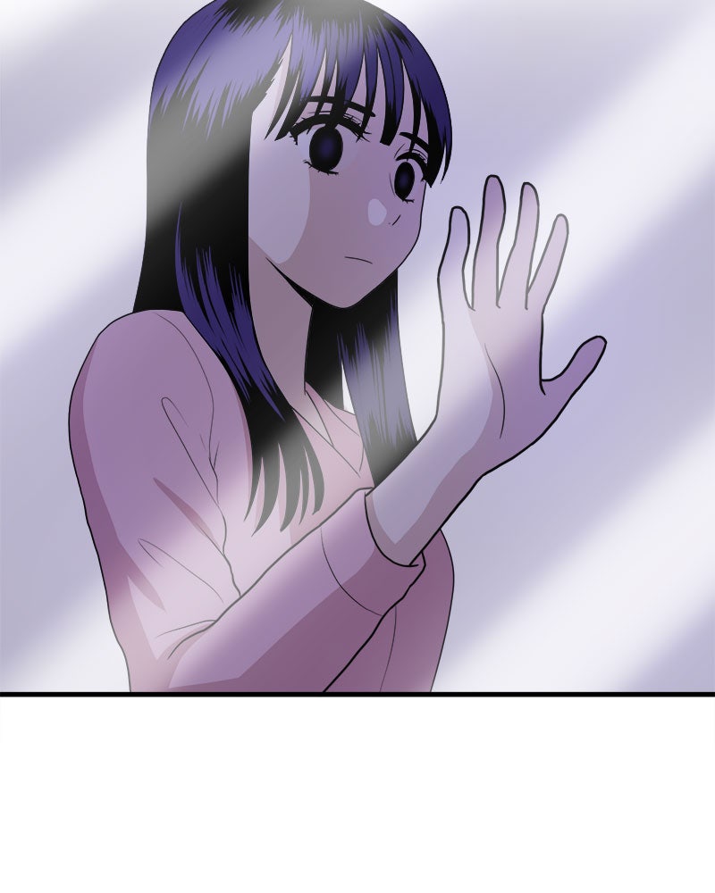 Read My ID Is Gangnam Beauty! (en) Manga Online