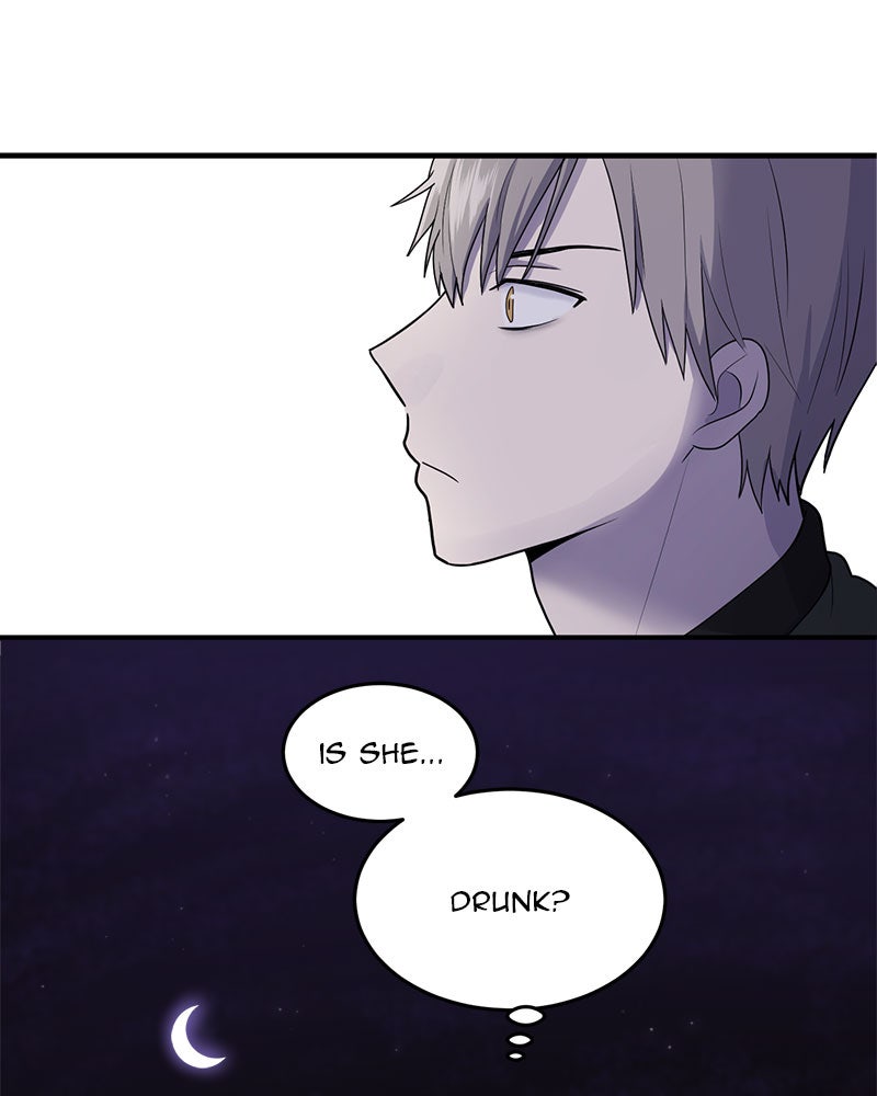 Read My ID Is Gangnam Beauty! (en) Manga Online