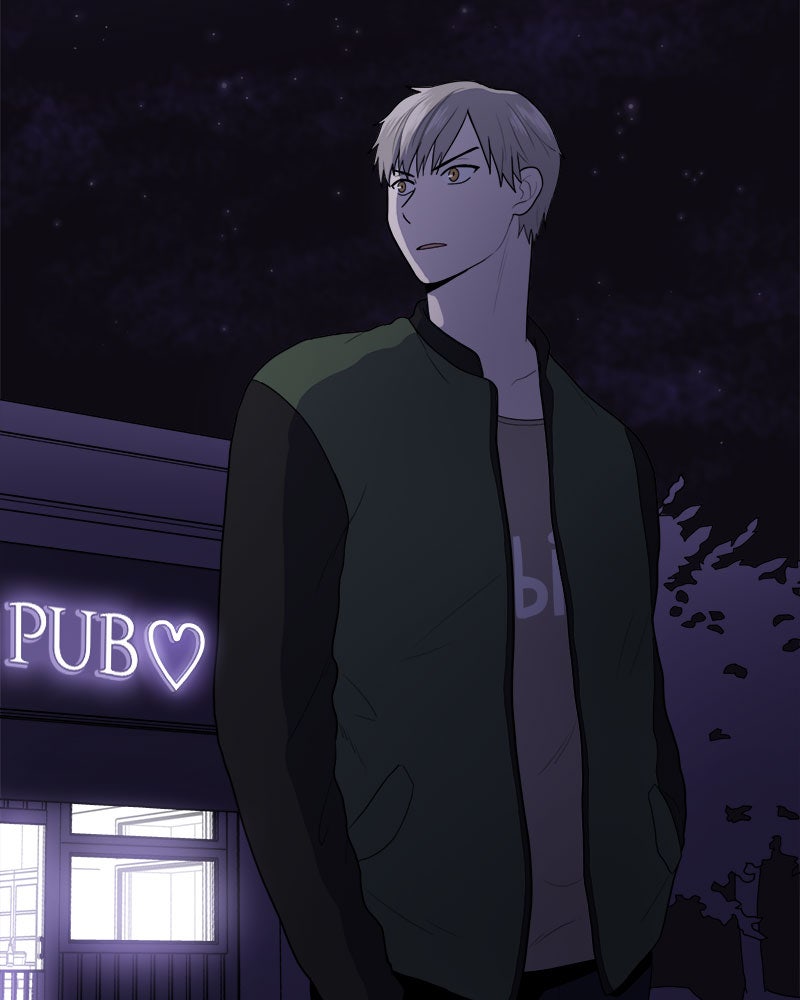 Read My ID Is Gangnam Beauty! (en) Manga Online