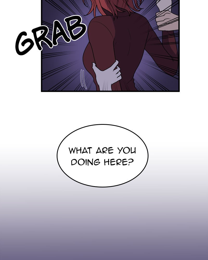 Read My ID Is Gangnam Beauty! (en) Manga Online