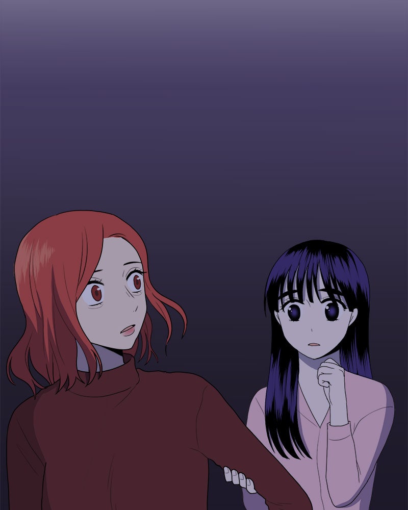 Read My ID Is Gangnam Beauty! (en) Manga Online