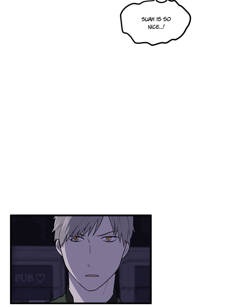 Read My ID Is Gangnam Beauty! (en) Manga Online