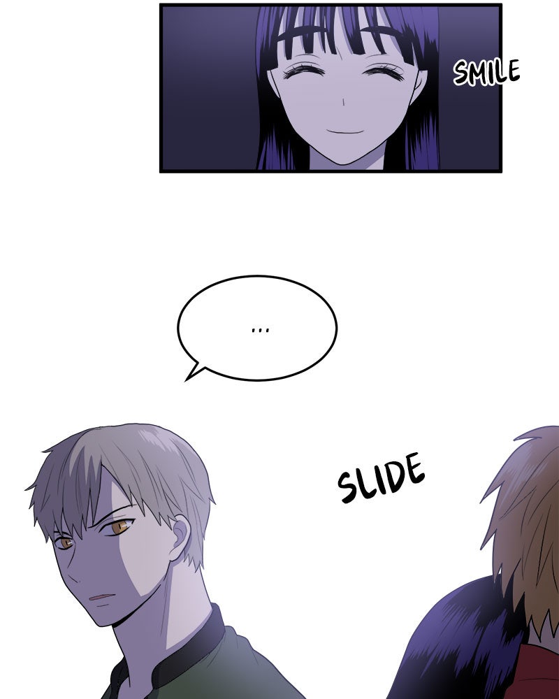 Read My ID Is Gangnam Beauty! (en) Manga Online