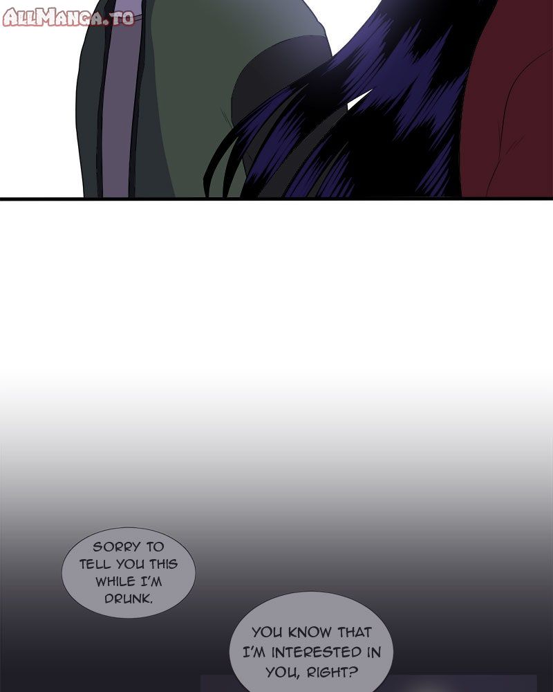 Read My ID Is Gangnam Beauty! (en) Manga Online