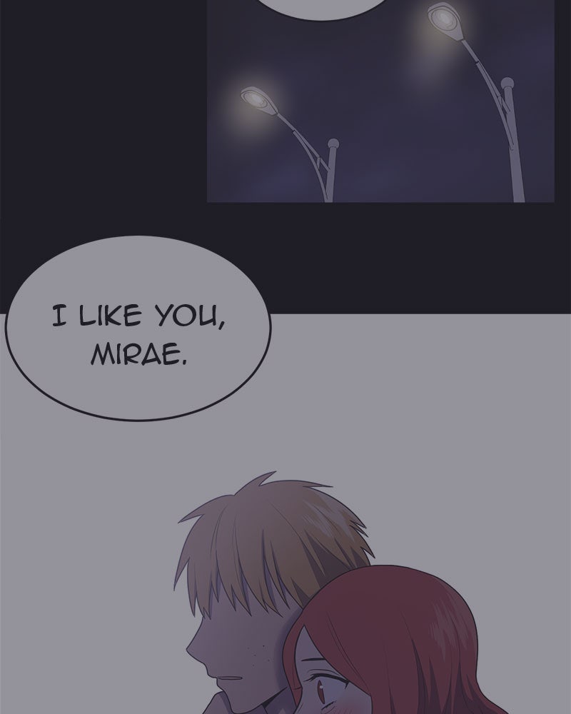 Read My ID Is Gangnam Beauty! (en) Manga Online