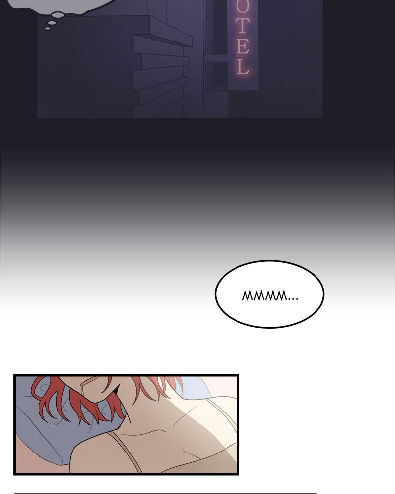 Read My ID Is Gangnam Beauty! (en) Manga Online