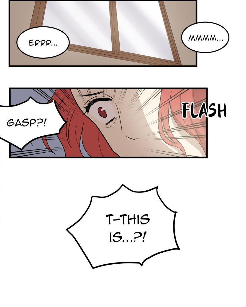 Read My ID Is Gangnam Beauty! (en) Manga Online