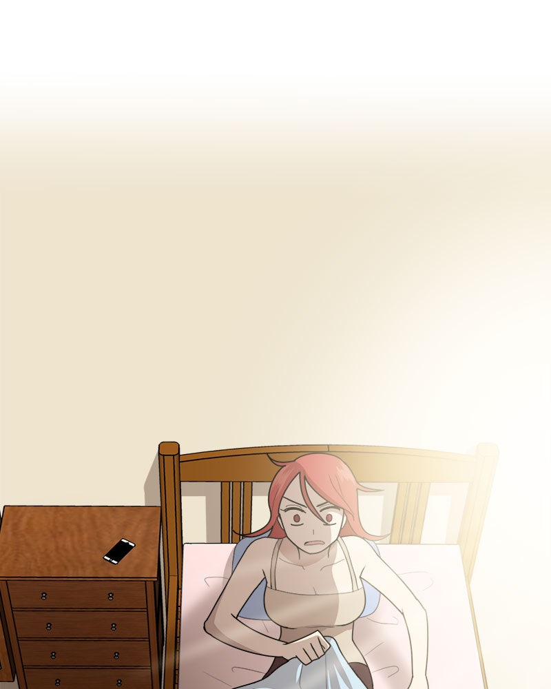Read My ID Is Gangnam Beauty! (en) Manga Online
