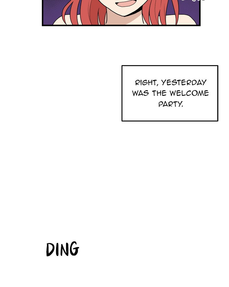 Read My ID Is Gangnam Beauty! (en) Manga Online