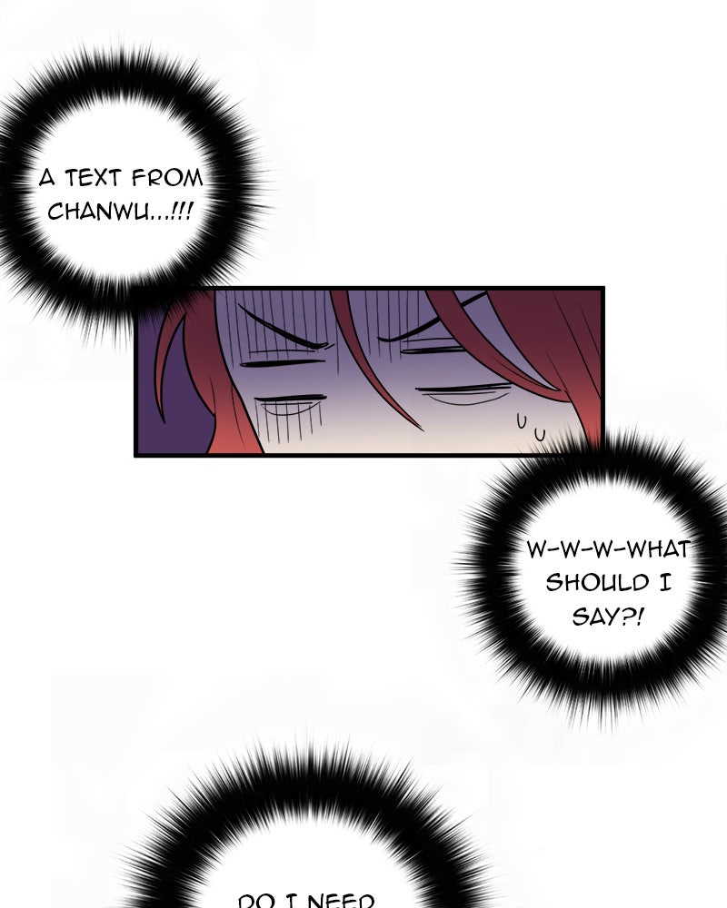 Read My ID Is Gangnam Beauty! (en) Manga Online