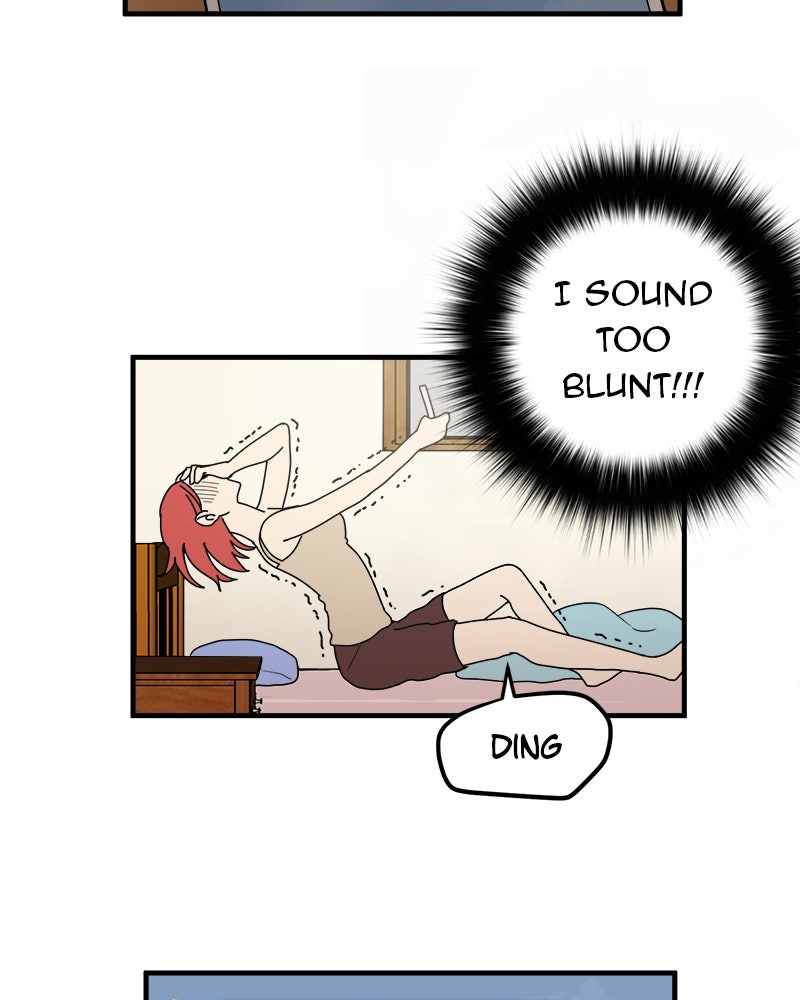 Read My ID Is Gangnam Beauty! (en) Manga Online