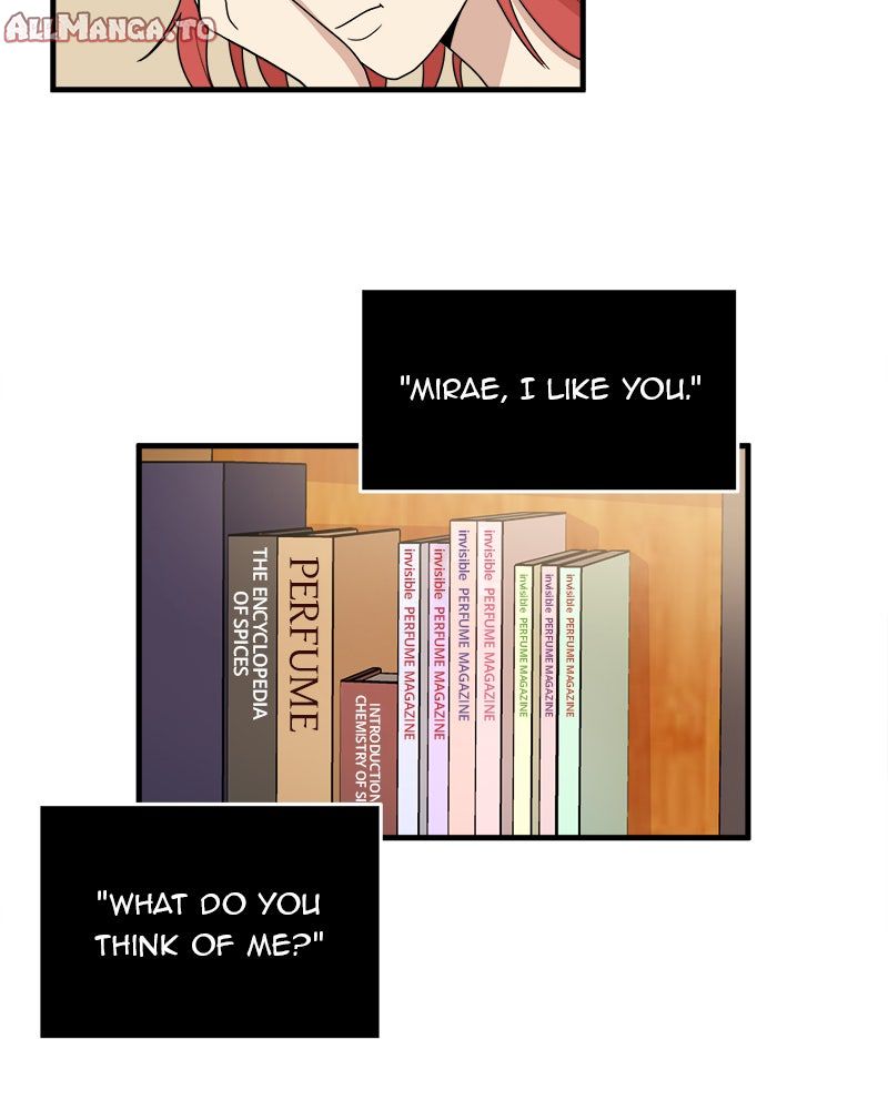 Read My ID Is Gangnam Beauty! (en) Manga Online