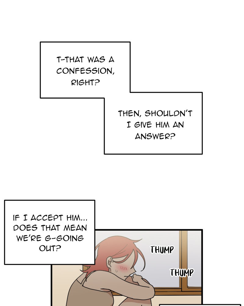 Read My ID Is Gangnam Beauty! (en) Manga Online