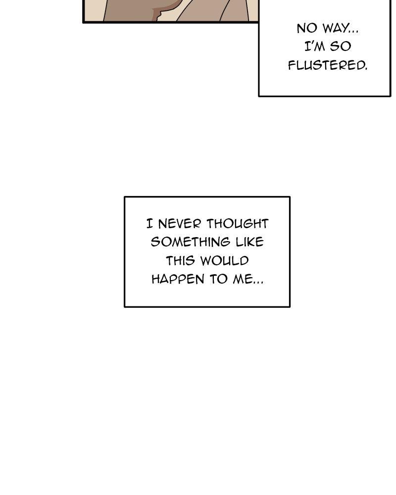 Read My ID Is Gangnam Beauty! (en) Manga Online