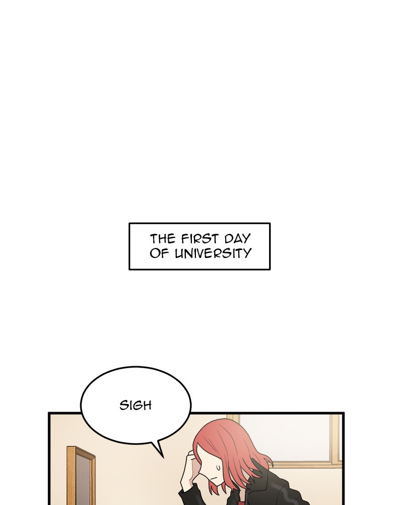 Read My ID Is Gangnam Beauty! (en) Manga Online