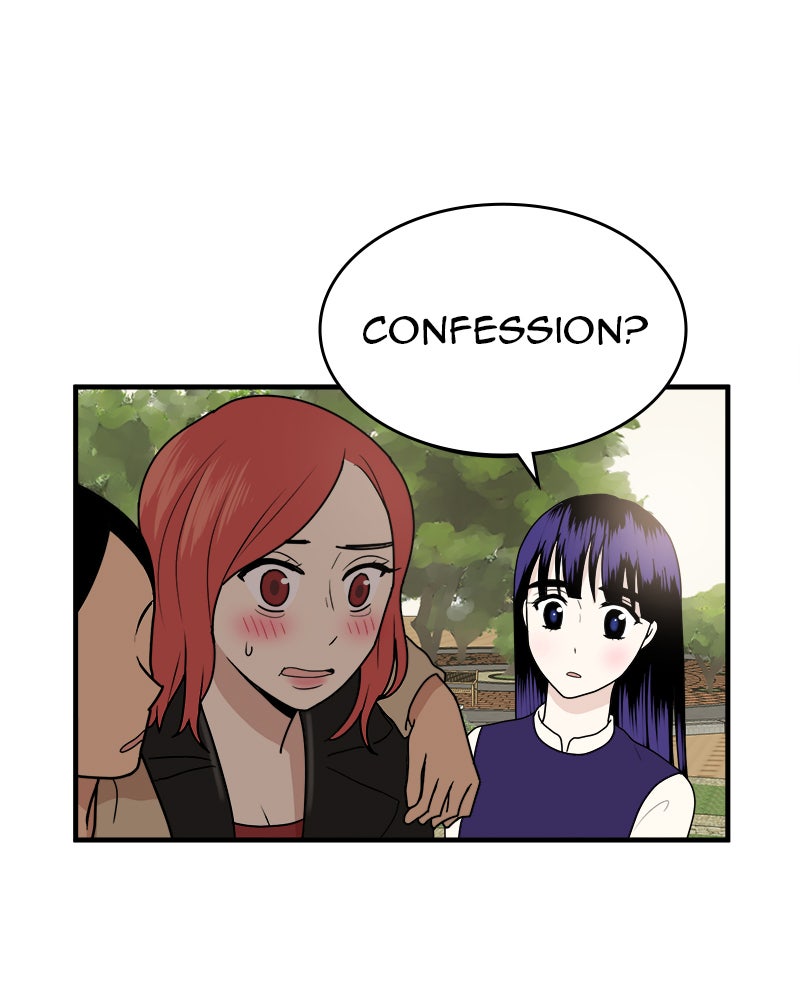 Read My ID Is Gangnam Beauty! (en) Manga Online