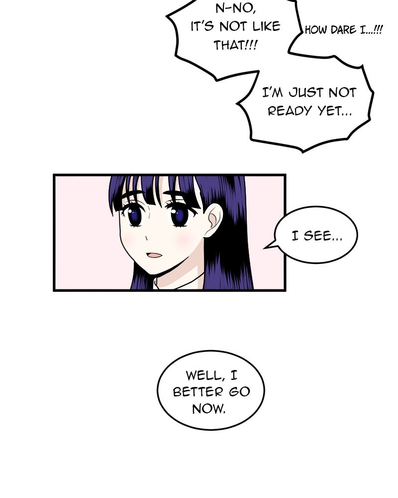 Read My ID Is Gangnam Beauty! (en) Manga Online