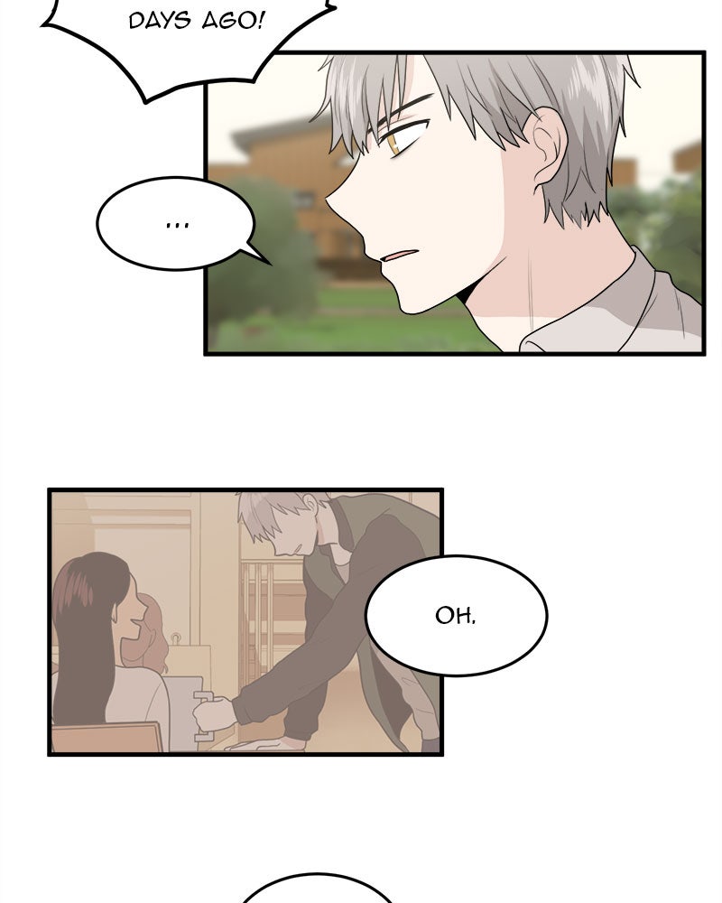 Read My ID Is Gangnam Beauty! (en) Manga Online