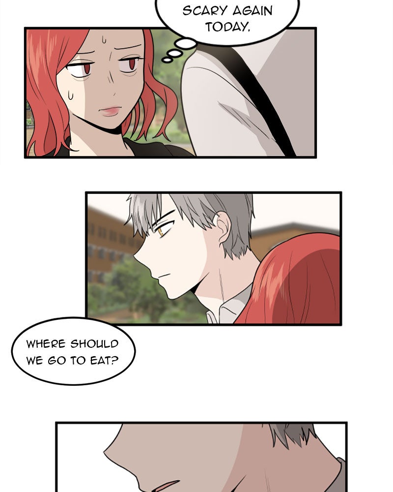 Read My ID Is Gangnam Beauty! (en) Manga Online