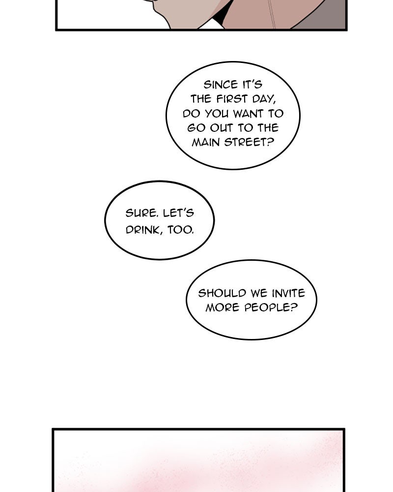 Read My ID Is Gangnam Beauty! (en) Manga Online