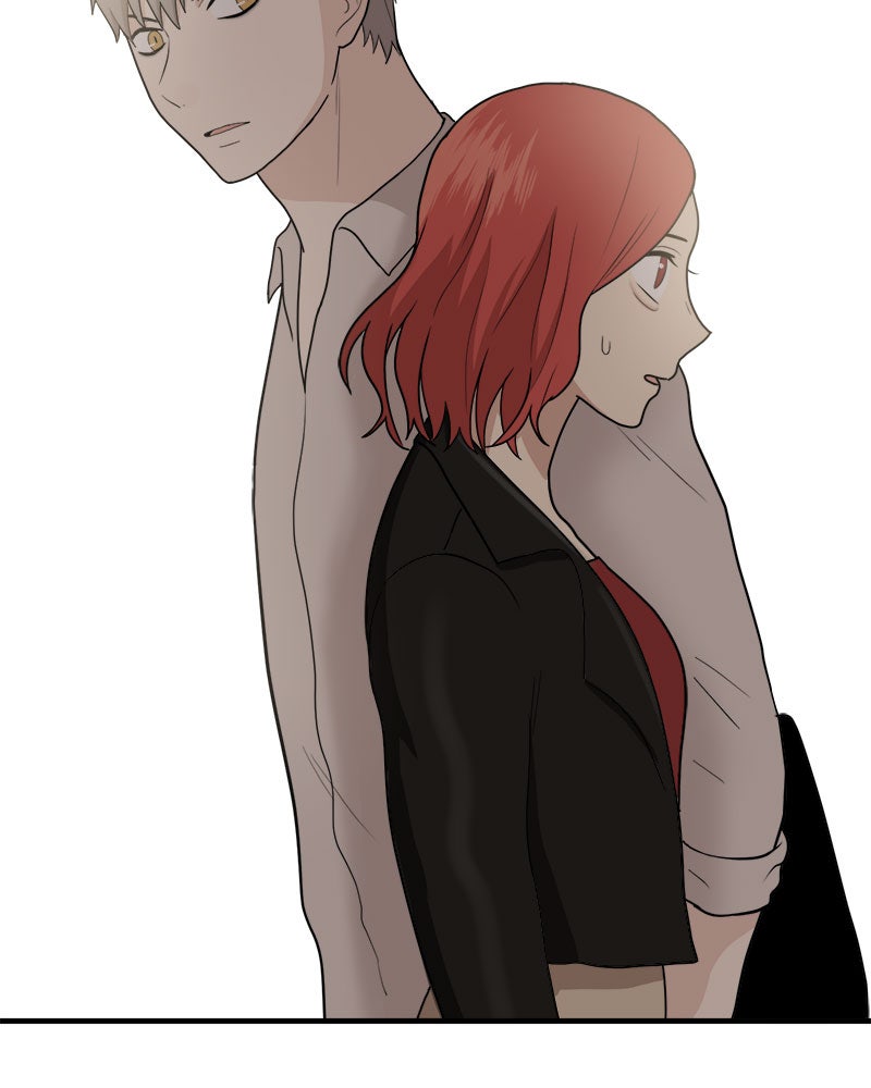 Read My ID Is Gangnam Beauty! (en) Manga Online