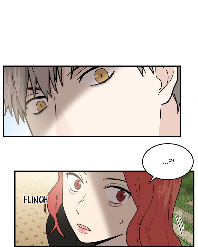 Read My ID Is Gangnam Beauty! (en) Manga Online