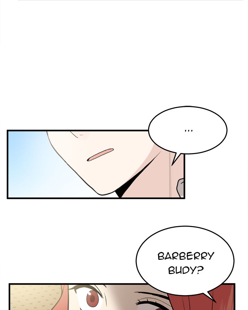 Read My ID Is Gangnam Beauty! (en) Manga Online