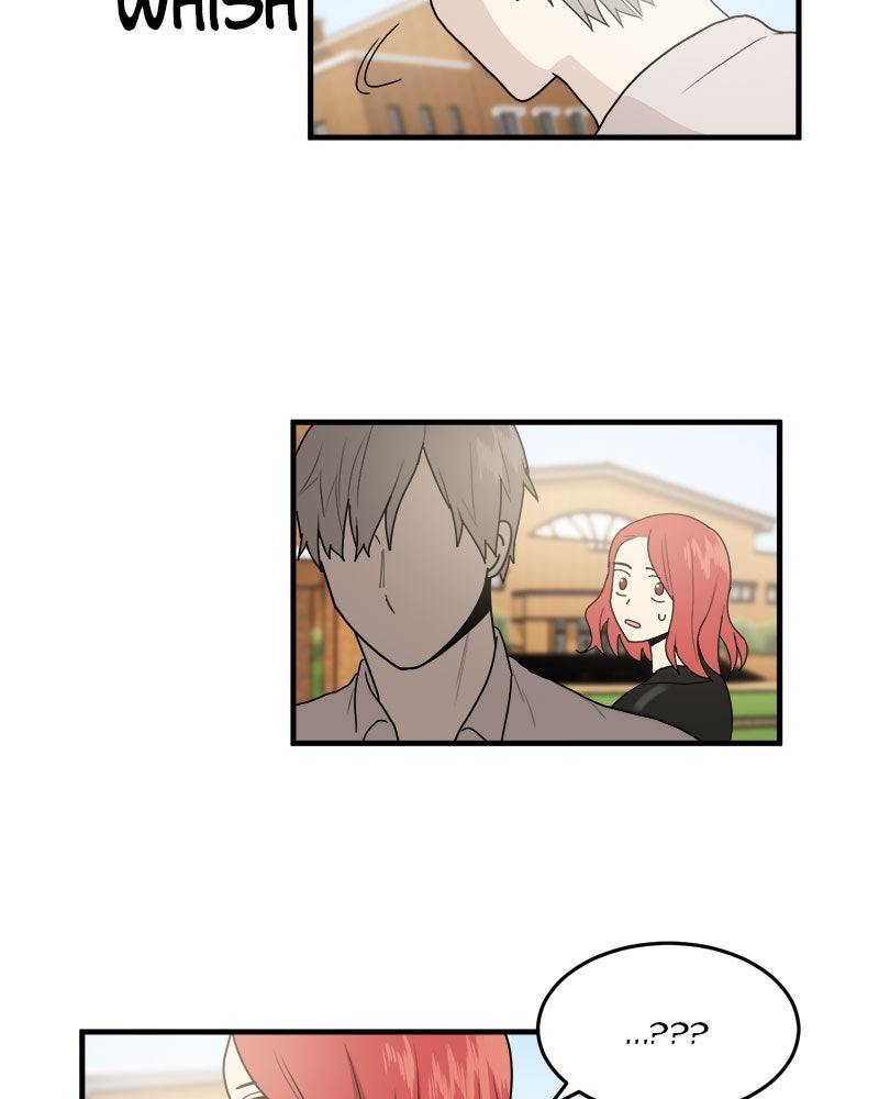 Read My ID Is Gangnam Beauty! (en) Manga Online
