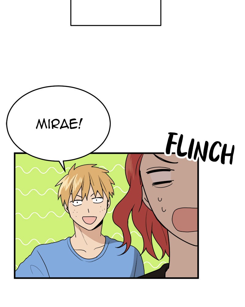 Read My ID Is Gangnam Beauty! (en) Manga Online