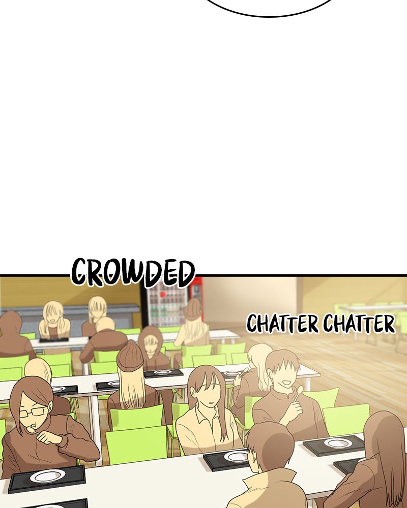 Read My ID Is Gangnam Beauty! (en) Manga Online