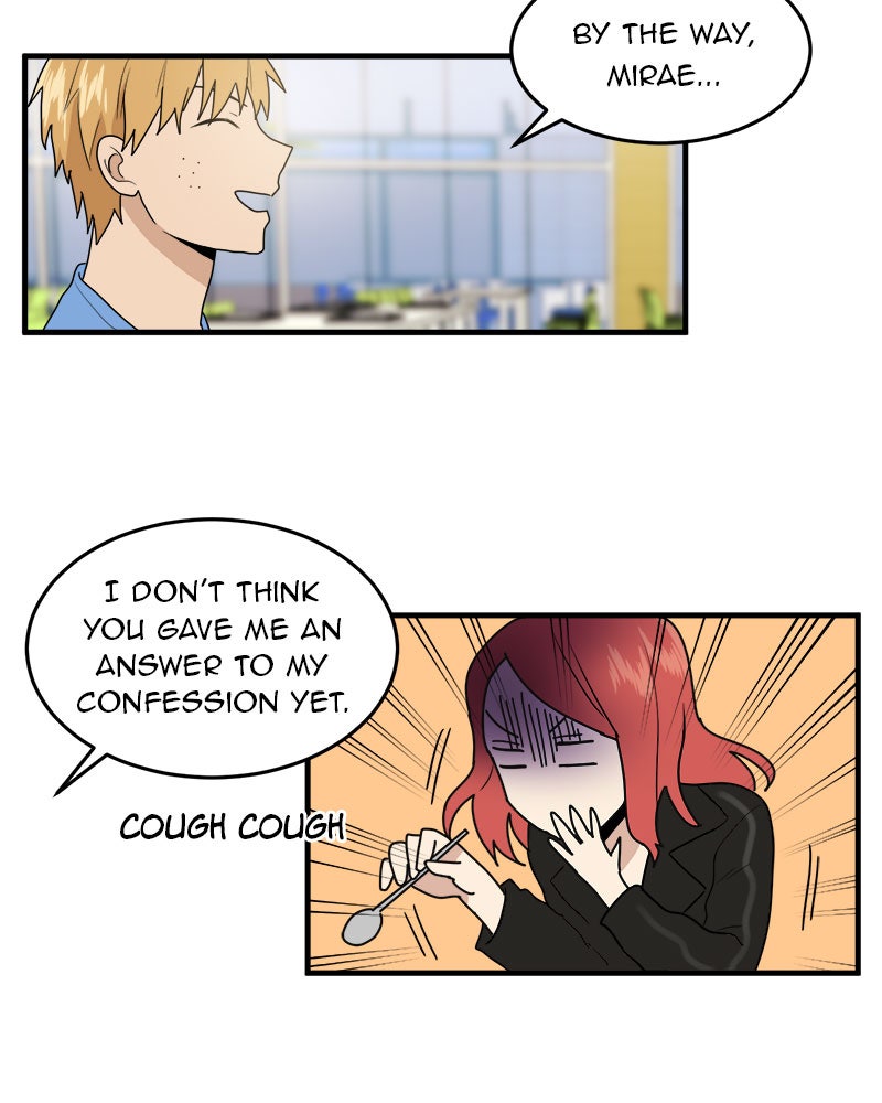 Read My ID Is Gangnam Beauty! (en) Manga Online