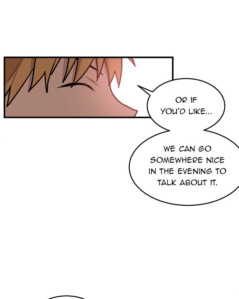 Read My ID Is Gangnam Beauty! (en) Manga Online