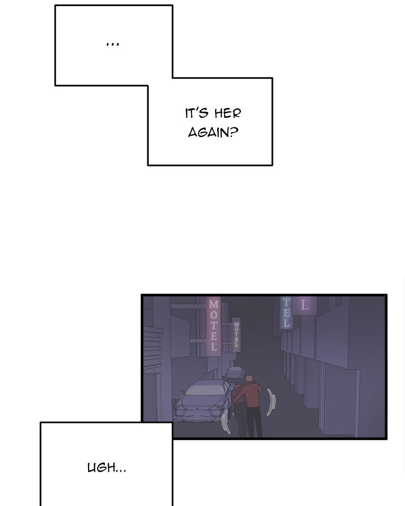 Read My ID Is Gangnam Beauty! (en) Manga Online