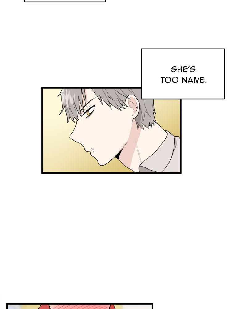 Read My ID Is Gangnam Beauty! (en) Manga Online