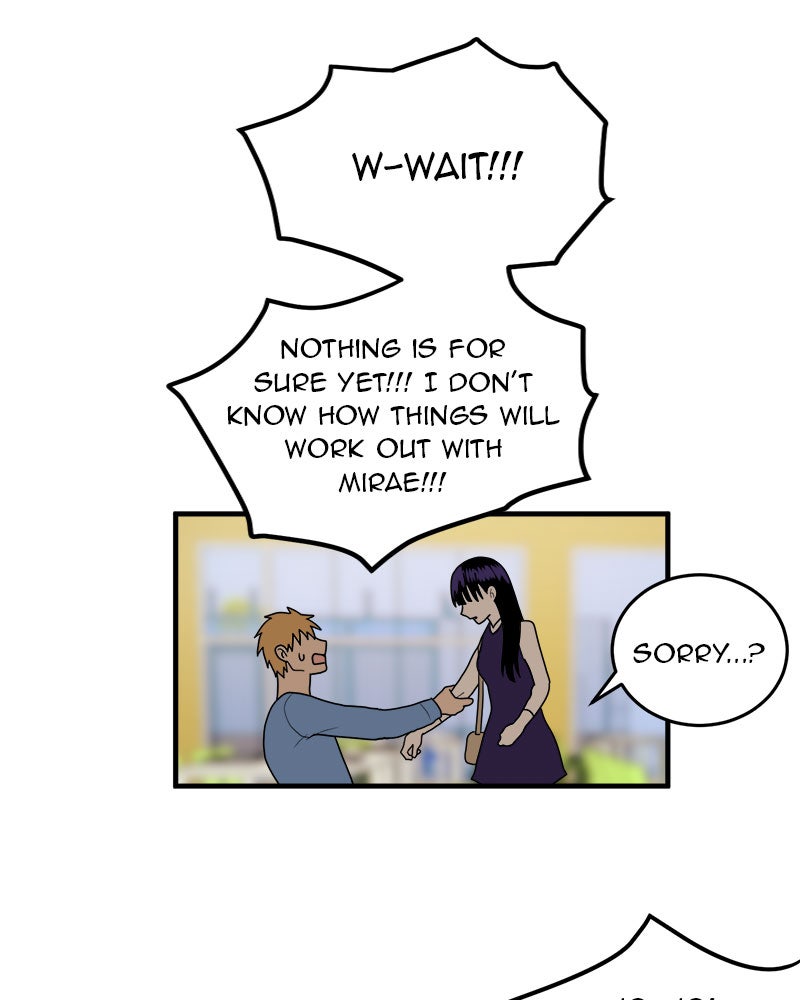 Read My ID Is Gangnam Beauty! (en) Manga Online