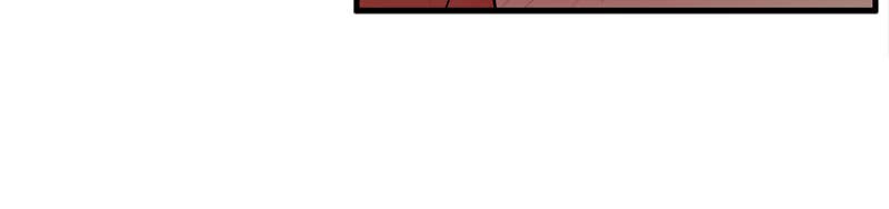 Read My ID Is Gangnam Beauty! (en) Manga Online