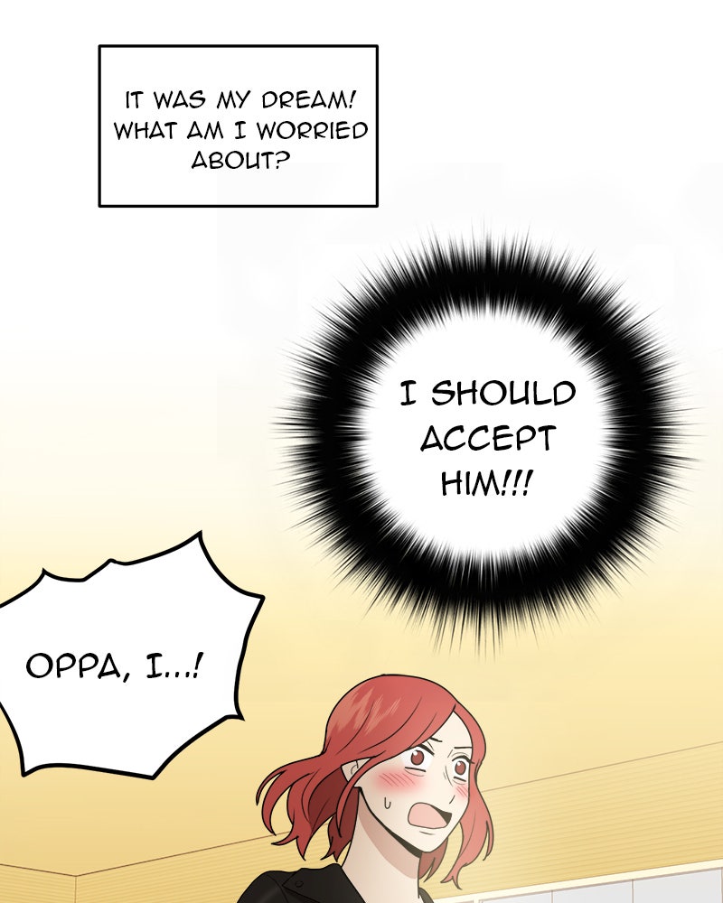 Read My ID Is Gangnam Beauty! (en) Manga Online