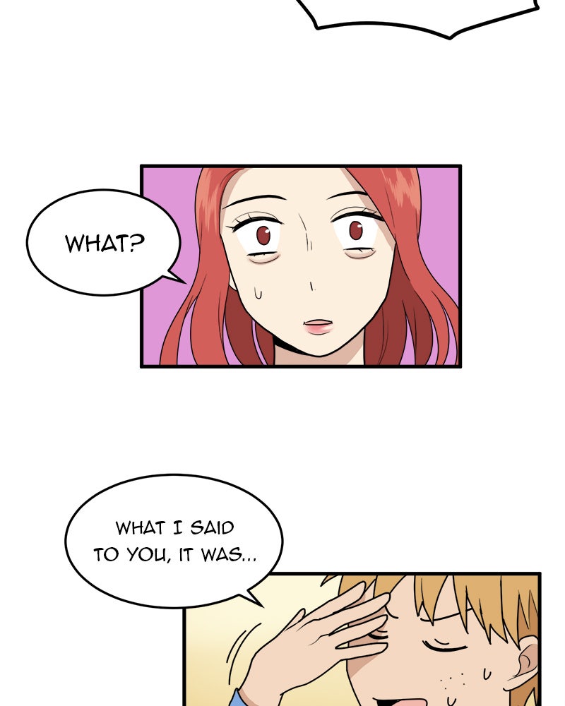 Read My ID Is Gangnam Beauty! (en) Manga Online