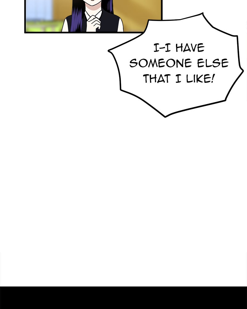 Read My ID Is Gangnam Beauty! (en) Manga Online