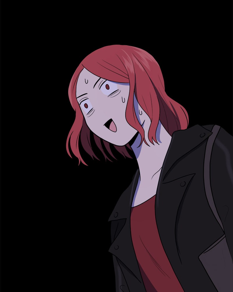 Read My ID Is Gangnam Beauty! (en) Manga Online
