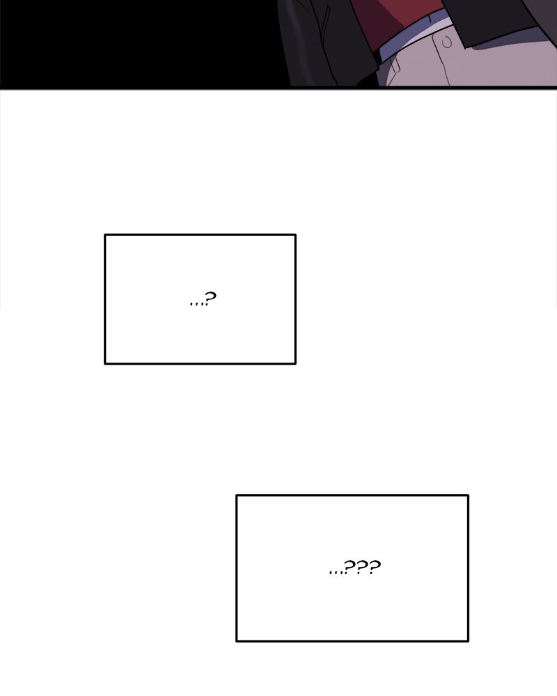 Read My ID Is Gangnam Beauty! (en) Manga Online