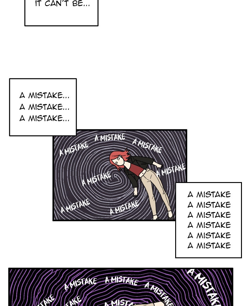 Read My ID Is Gangnam Beauty! (en) Manga Online