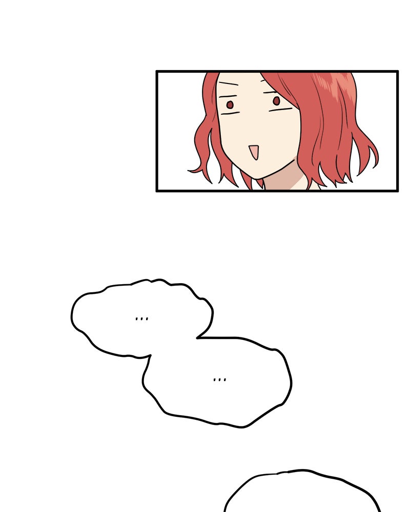 Read My ID Is Gangnam Beauty! (en) Manga Online